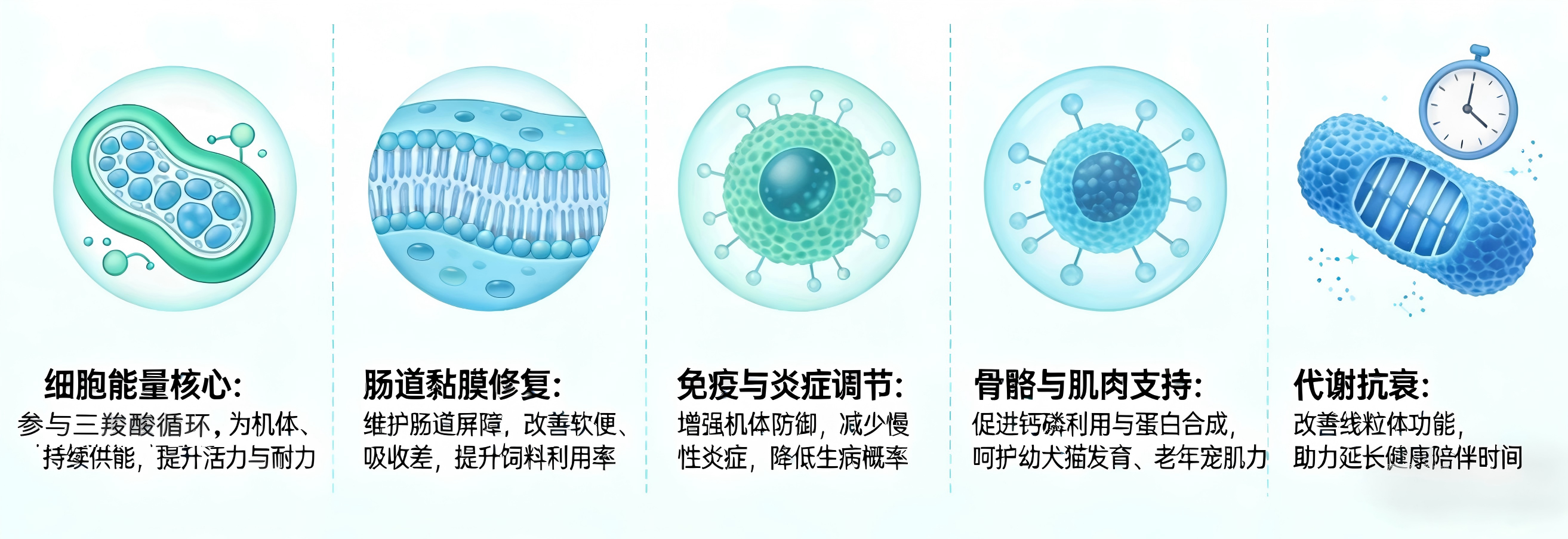 宠物行业发展与AKG前景 (1).png