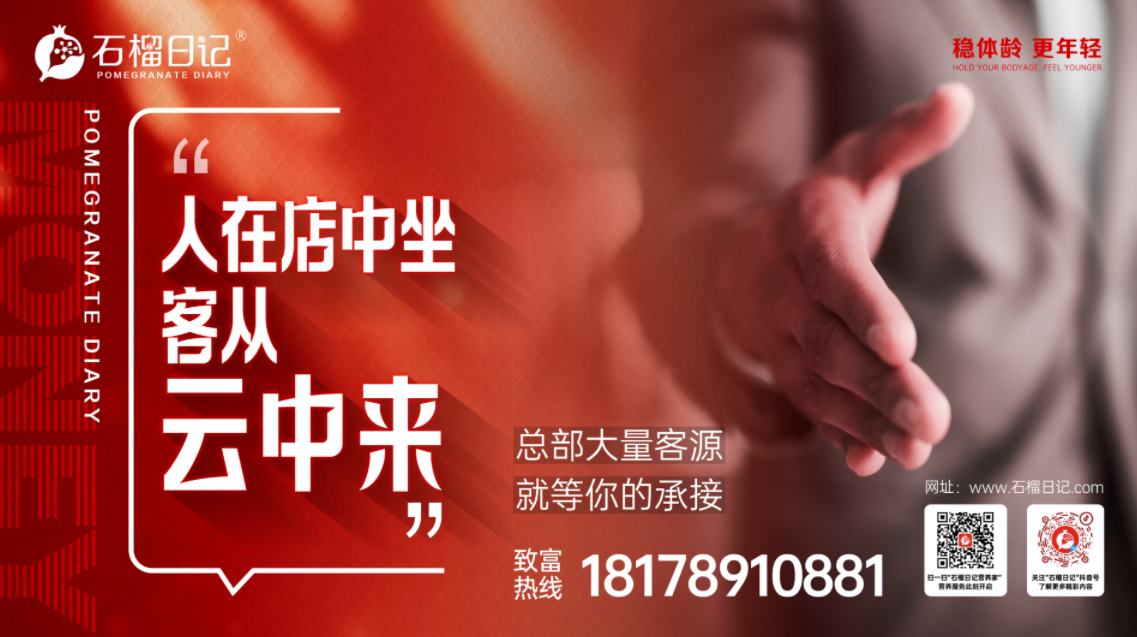 1773629880213086998.png ScreenShot_2026-03-16_105801_178.png