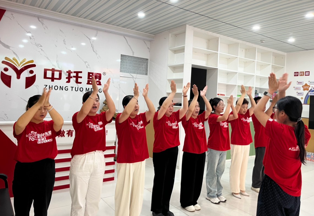 避免员工辞职,涨工资并非唯一办法 避免员工辞职,涨工资并非唯一办法