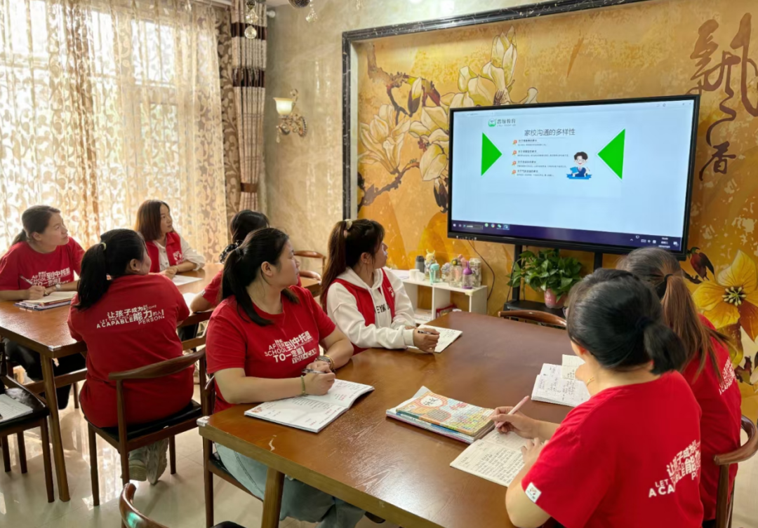 避免员工辞职,涨工资并非唯一办法 避免员工辞职,涨工资并非唯一办法