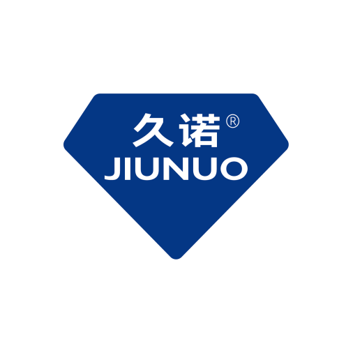 深度盘点:2025 仿石漆品牌 TOP10,引导外墙装饰行业业界发展风向标!