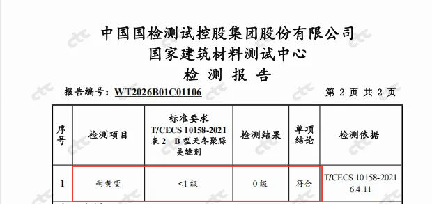 怕发黄？发霉？不耐磨？不环保？ 就用星空瓷聚合物