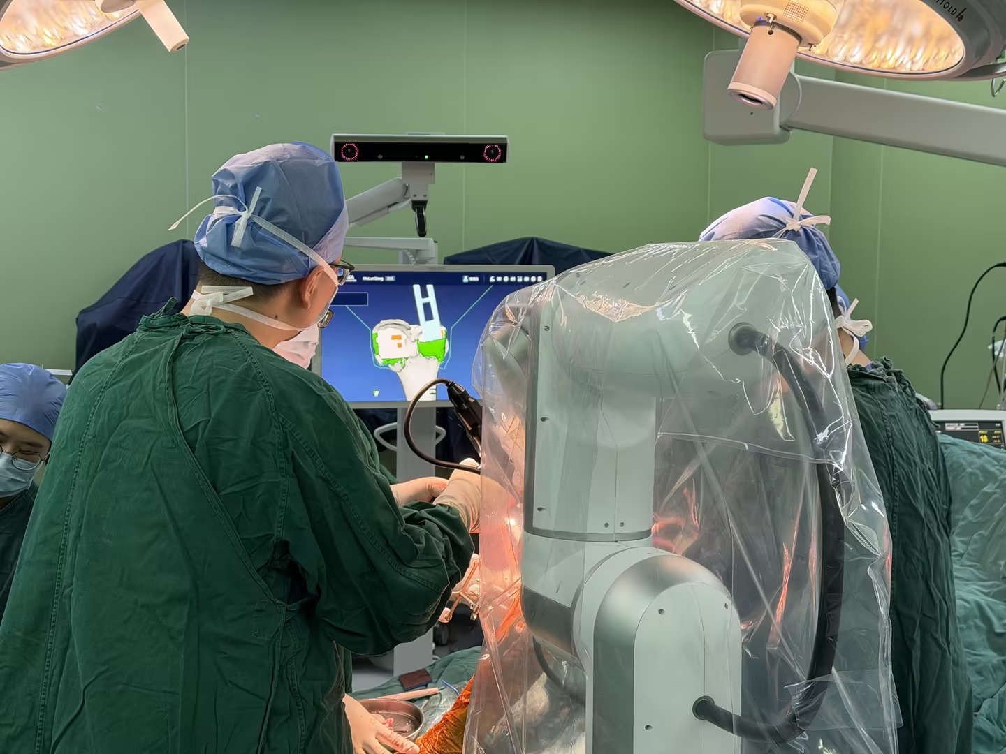 ���ʹָ������HX�ǿ����������˻���ҽԺ��׼���ٵ���