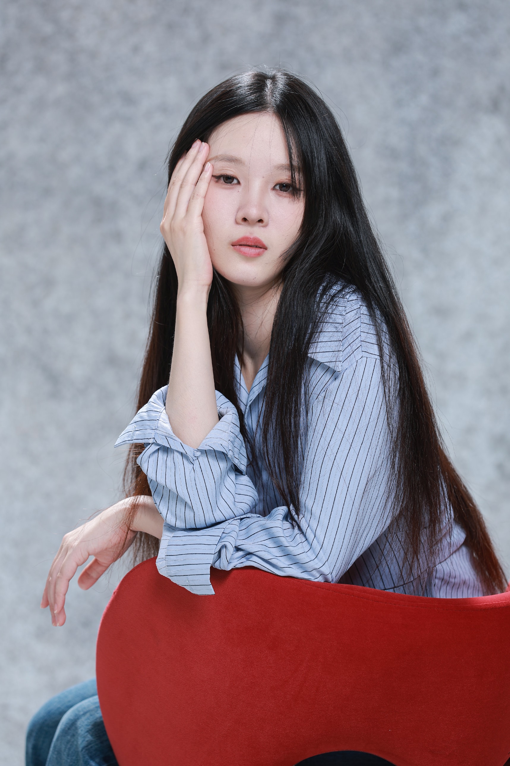 连拍200张一半偏黄一半偏白?金贝MSN ProII如何终结影室闪光灯的“参数幻觉”
