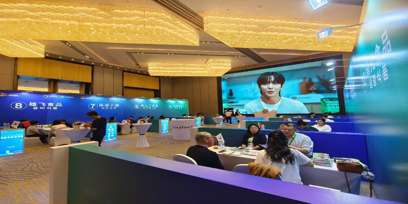 点击查看原始图片