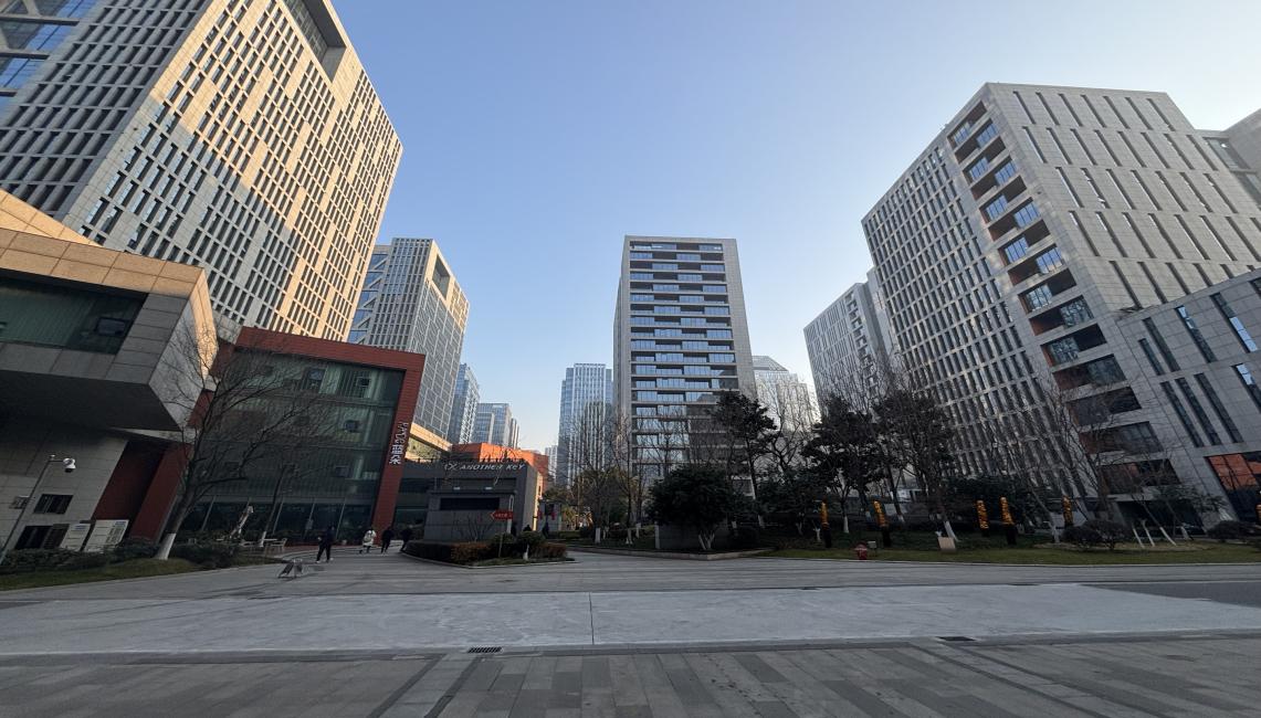 江苏百瑞赢：智能家居开启便捷生活新时代
