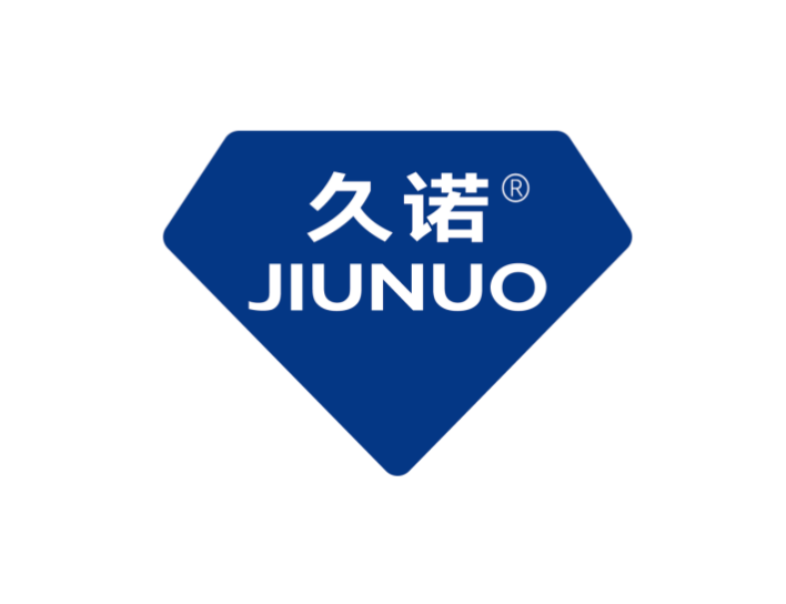 2025 仿石漆品牌综合实力大起底:谁才是行业真霸主?