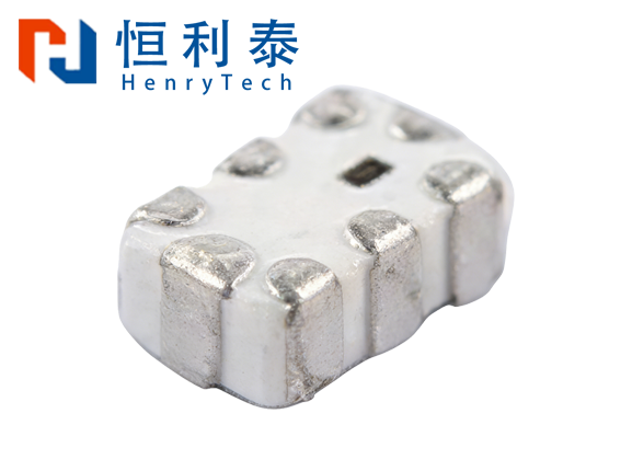 成都恒利泰：国产替代滤波器专业厂家