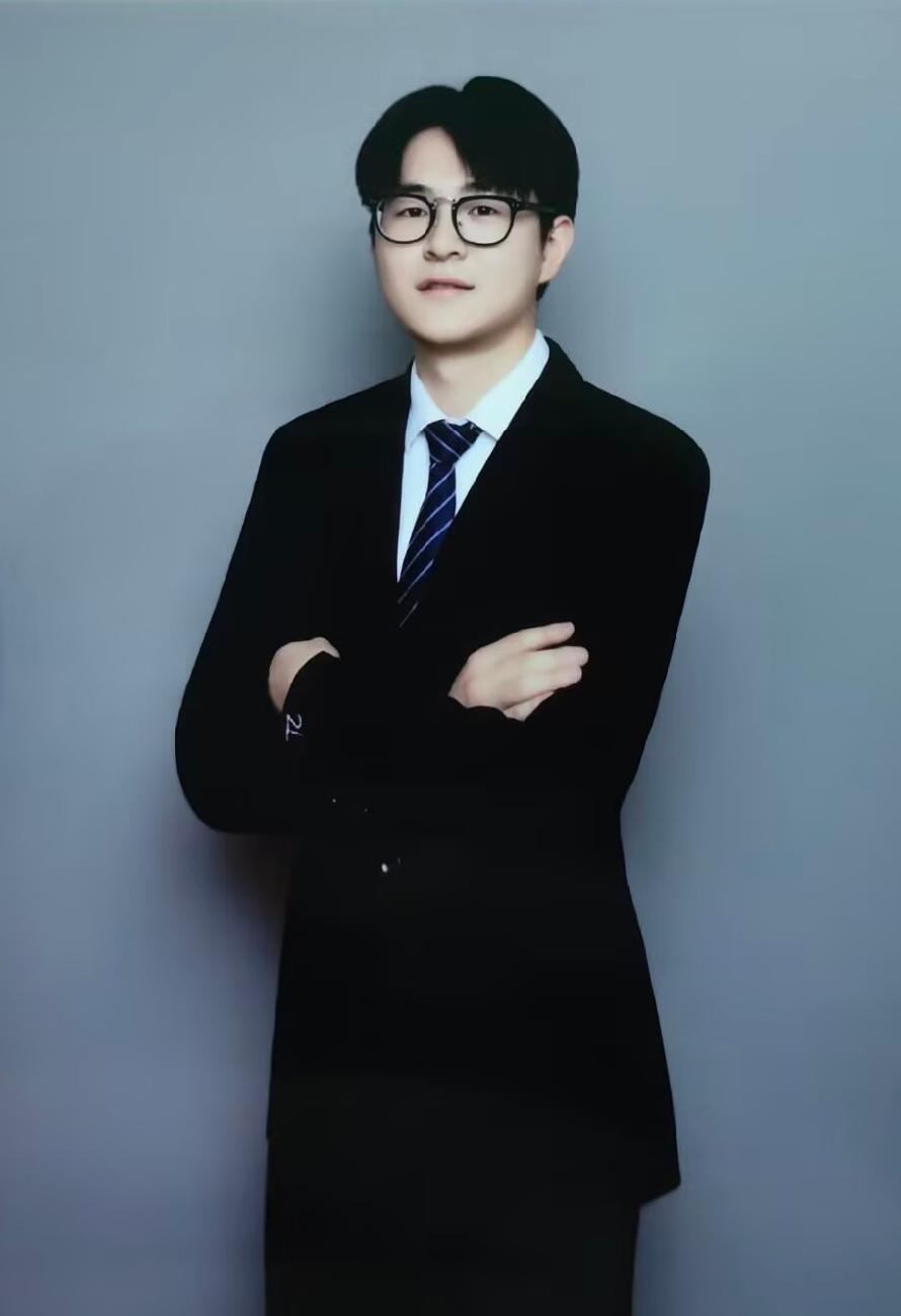 李胡星|从“稳、准、韧”看恒利泰人的精工精神 