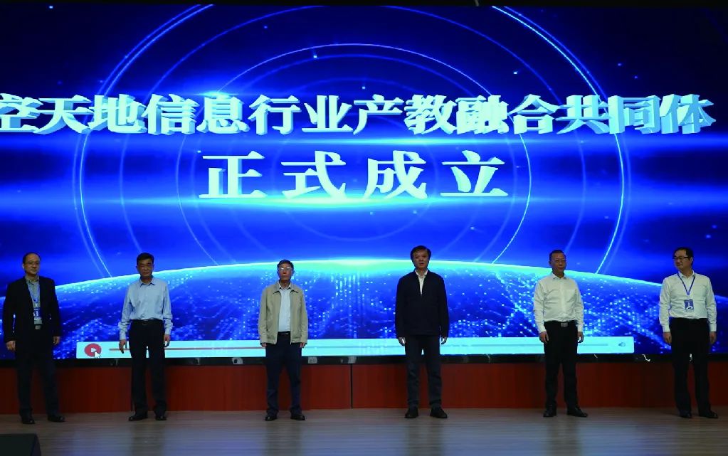 欢迎报考安徽工业经济职业技术学院
