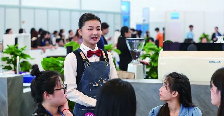 欢迎报考安徽工业经济职业技术学院