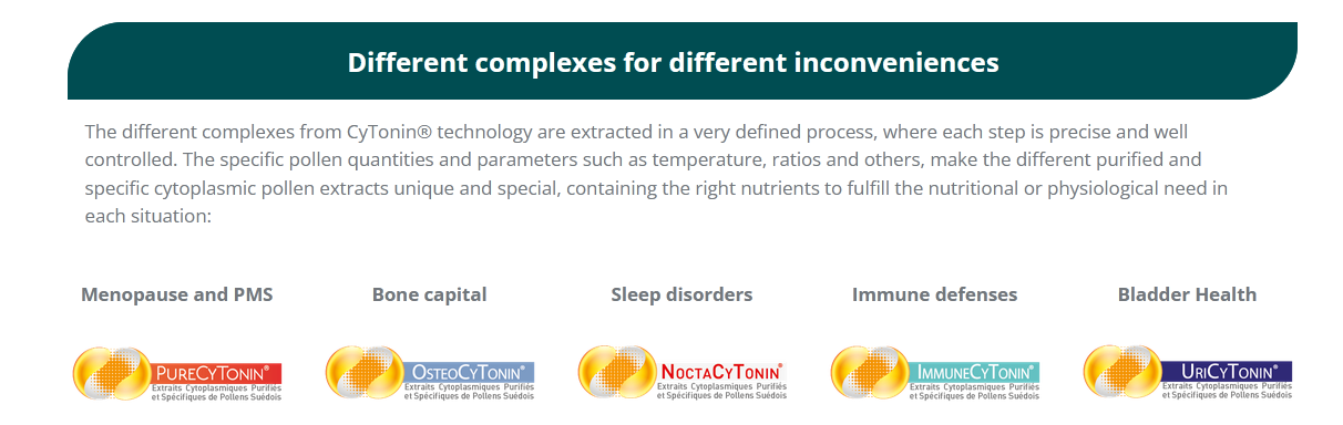 塑造行业标杆,解读Serelys品牌发展之路