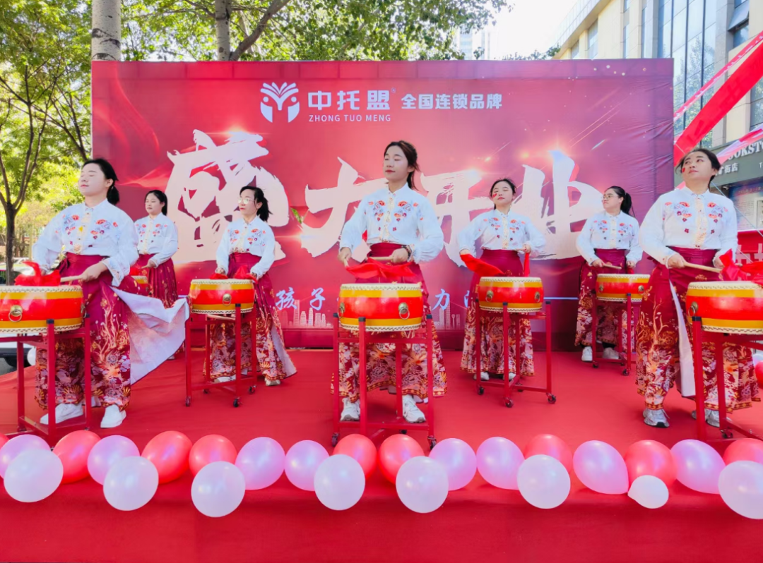 别让托管死在2025！老板不躺的破局活法，亲测有效