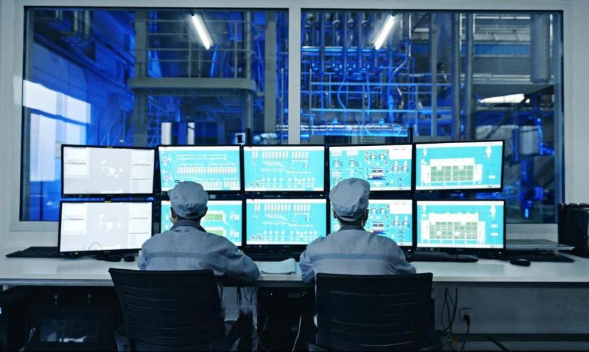 荣喜宠物食品首批入驻国家级信用认证平台(新华信用)，以品质引领产业高质量发展！