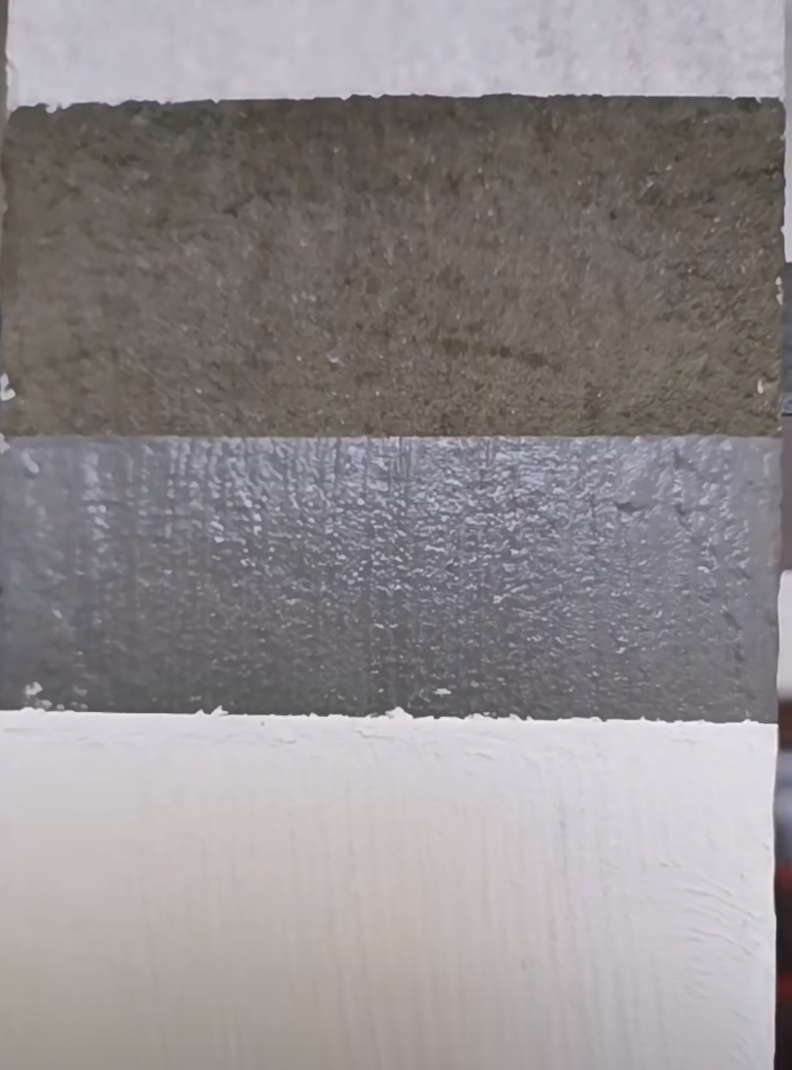 别墅地下室冷凝水产生主要因素以及地下室防水防潮处理建议!