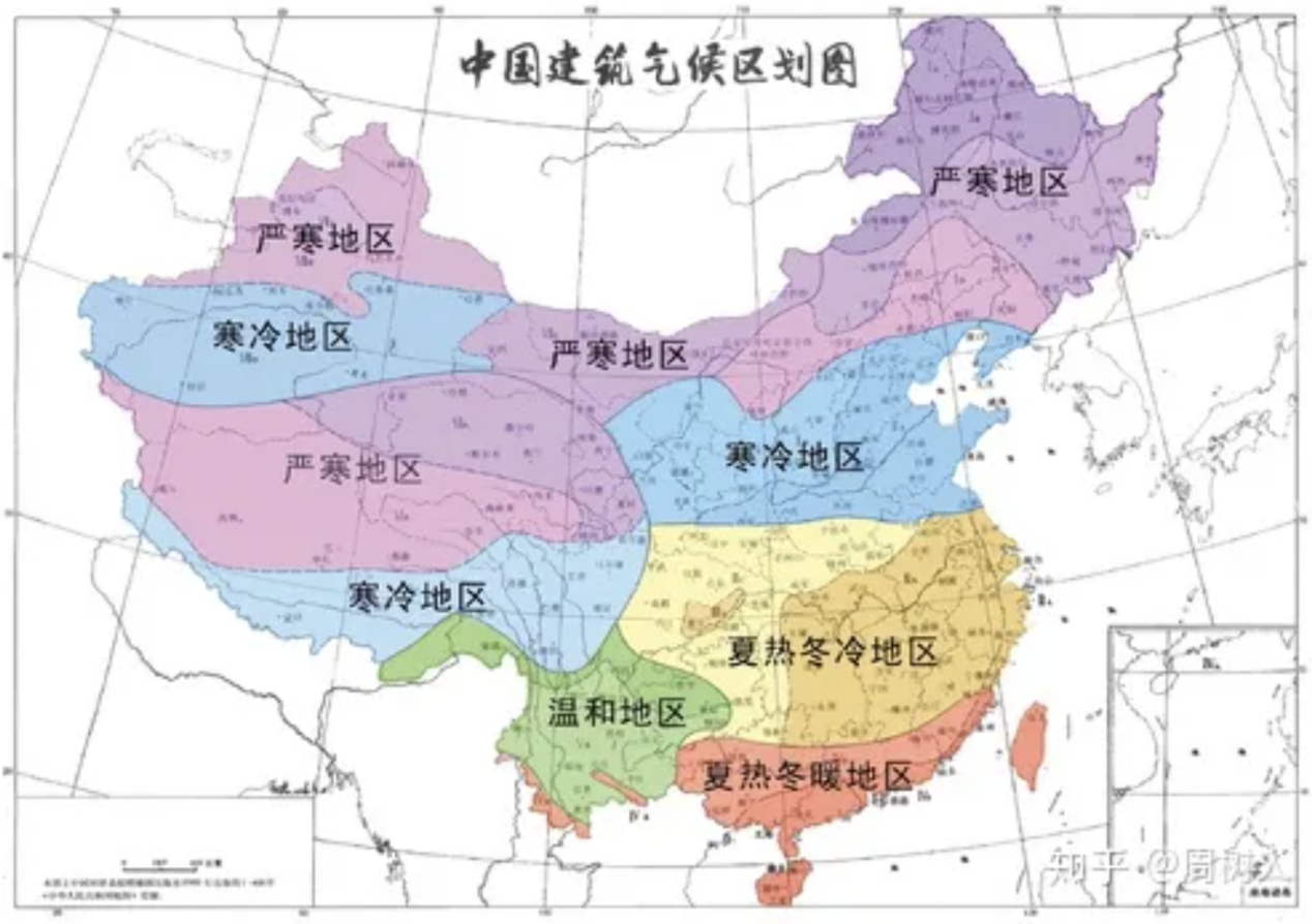 久诺复合铝板臻铝板——冬冷夏热地区绿色节能建筑宝藏立面材料!
