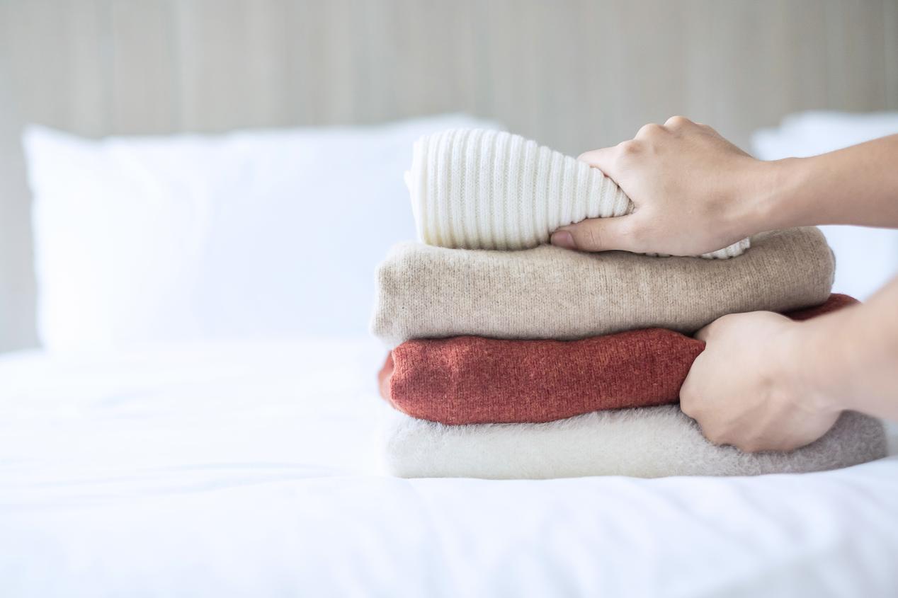 江苏百瑞赢提醒：冬季静电隐患不容忽视，科学防范远离困扰