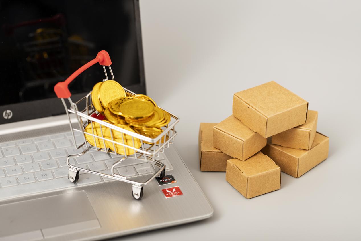 百瑞赢观察：“先买后付”风潮下的消费“无感化”及其隐性风险