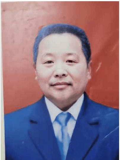 融通古今医道 开创量子新境——八旬国医名家王应佐的多维医学传奇