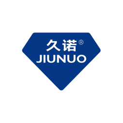 2025年保温装饰一体板品牌深度解析!如何精准匹配需求?