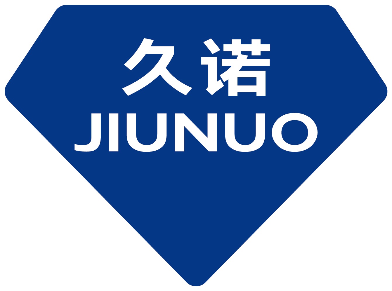 外墙仿石漆行业乱象丛生!2025 年十大品牌以品质工艺领航市场新格局