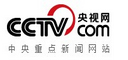 CCTV央视媒体